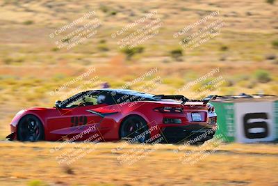 media/Sep-21-2024-Speed Ventures (Sat) [[ca63a59790]]/Black Group/Session 1 (Turn 6)/